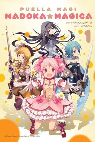 Hatsune Miku Presents: Hachune Miku's Everyday Vocaloid Paradise
